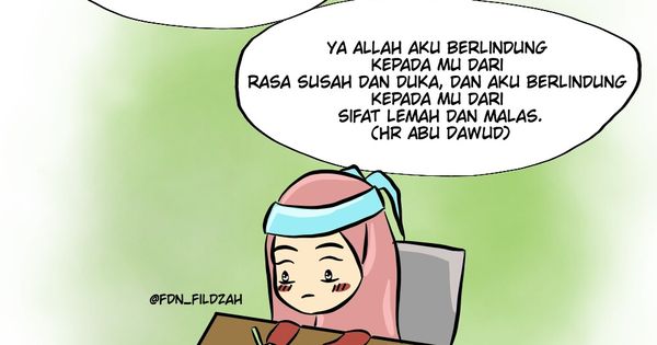 Detail Gambar Kartun Semangat Kerja Nomer 4