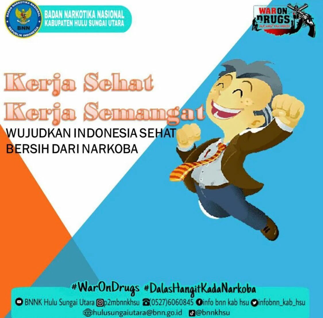 Detail Gambar Kartun Semangat Kerja Nomer 37