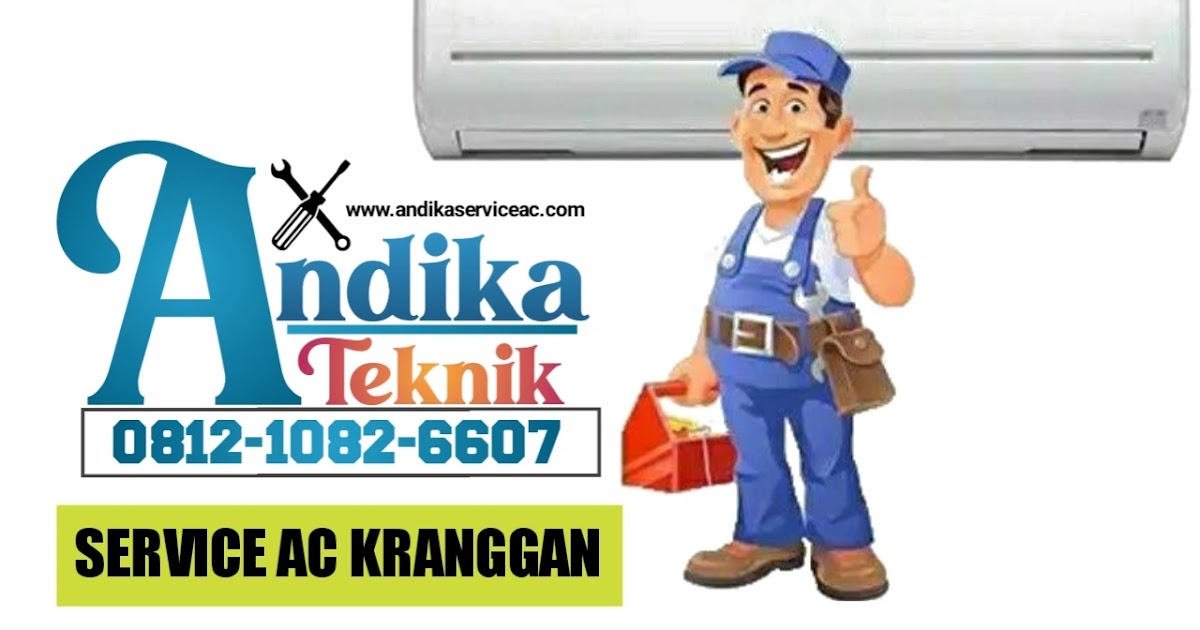 Detail Gambar Kartun Service Ac Nomer 40