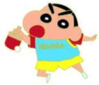 Detail Gambar Kartun Shin Chan Nomer 46