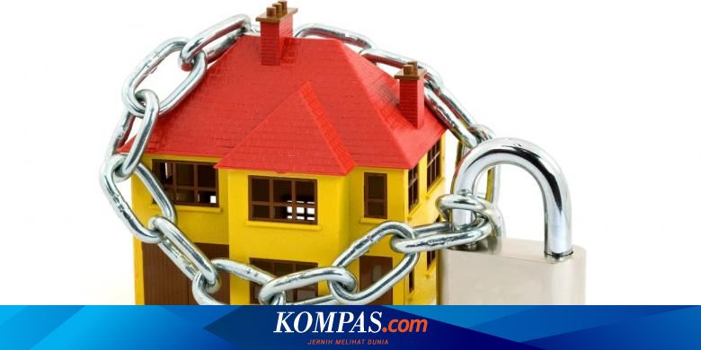 Detail Gambar Kartun Sistem Keamanan Nomer 41