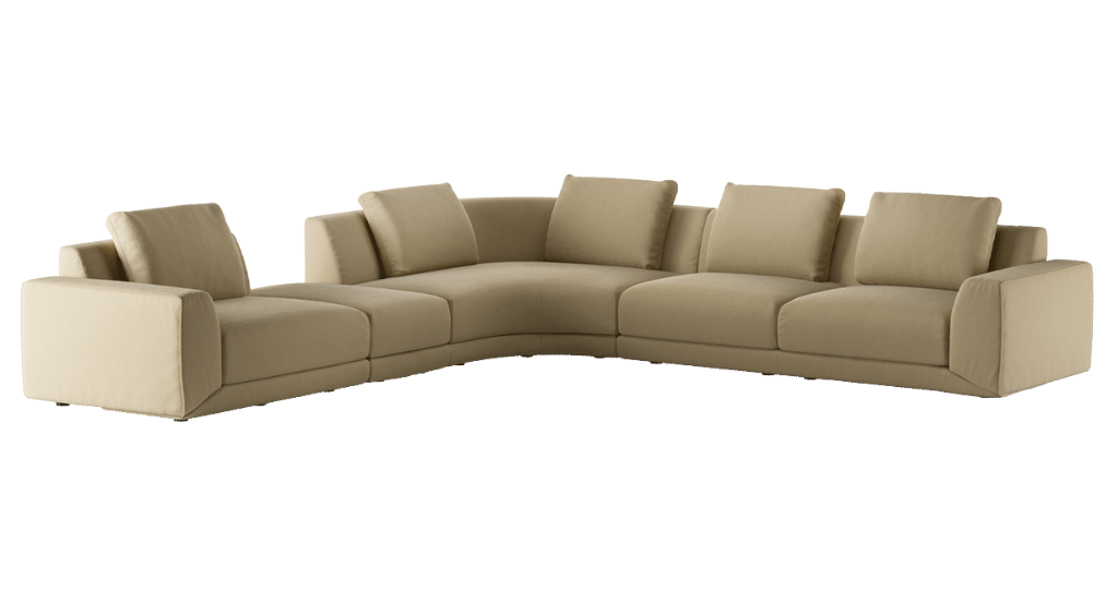 Detail Gambar Kartun Sofa Nomer 56