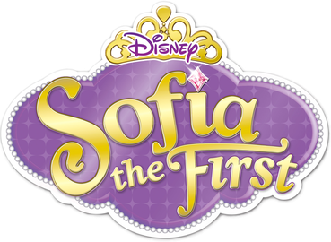 Detail Gambar Kartun Sofia The First Nomer 35