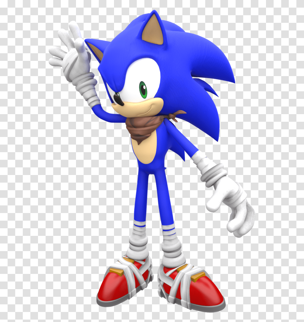 Detail Gambar Kartun Sonic Hitam Png Nomer 33