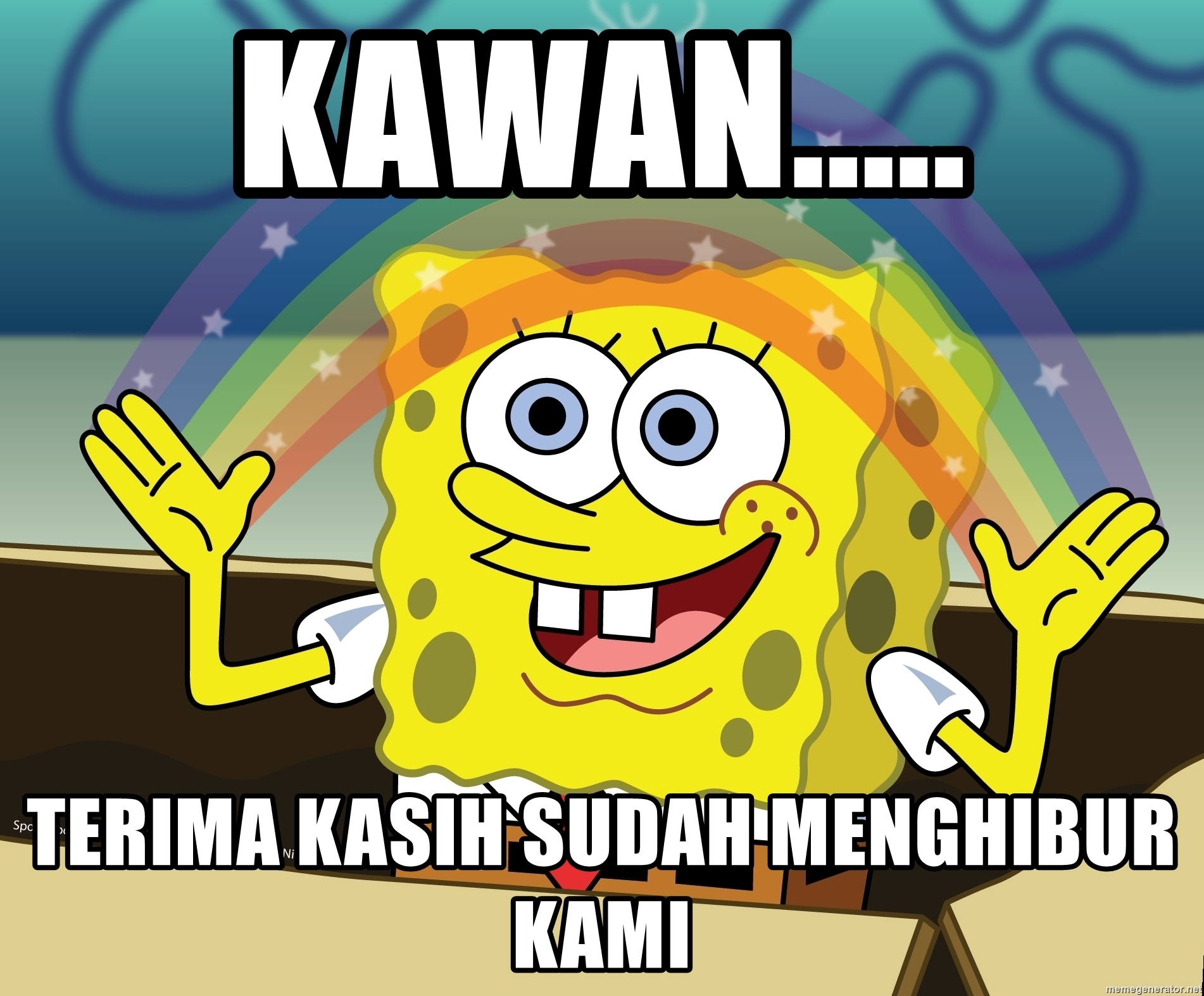 Detail Gambar Kartun Spongebob Dan Kawan Kawan Nomer 55