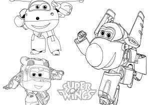Detail Gambar Kartun Super Wings Nomer 34