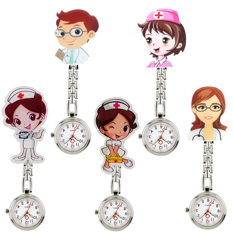 detail-gambar-kartun-suster-koleksi-nomer-22