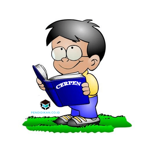 Detail Gambar Kartun Teks Editorial Nomer 2