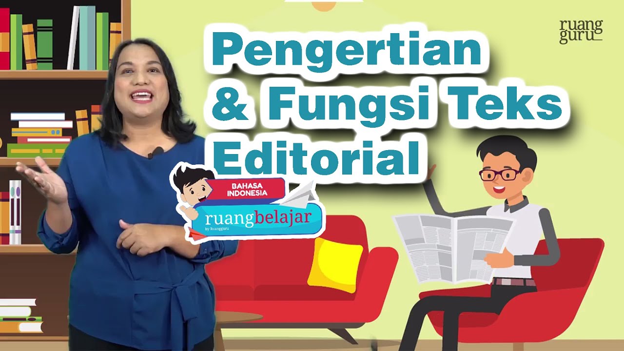 Detail Gambar Kartun Teks Editorial Nomer 15