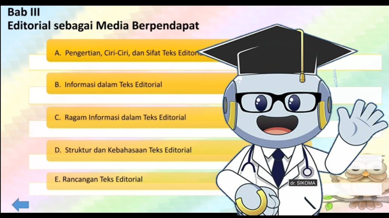 Detail Gambar Kartun Teks Editorial Nomer 18