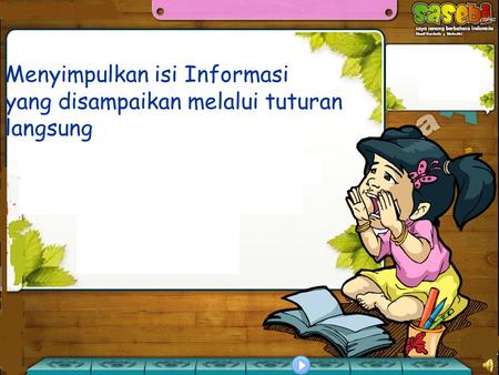 Detail Gambar Kartun Teks Editorial Nomer 19