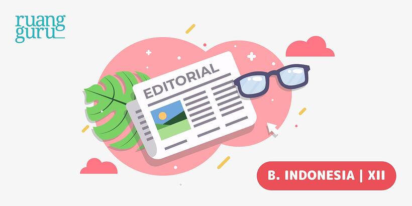 Detail Gambar Kartun Teks Editorial Nomer 22