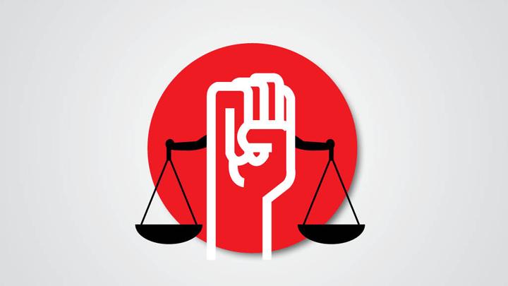 Detail Gambar Kartun Teks Editorial Nomer 28