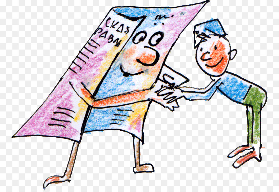 Detail Gambar Kartun Teks Editorial Nomer 4