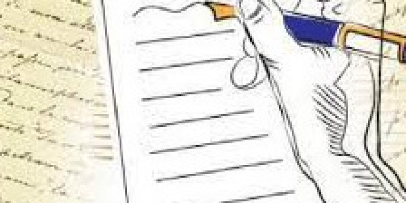 Detail Gambar Kartun Teks Editorial Nomer 34