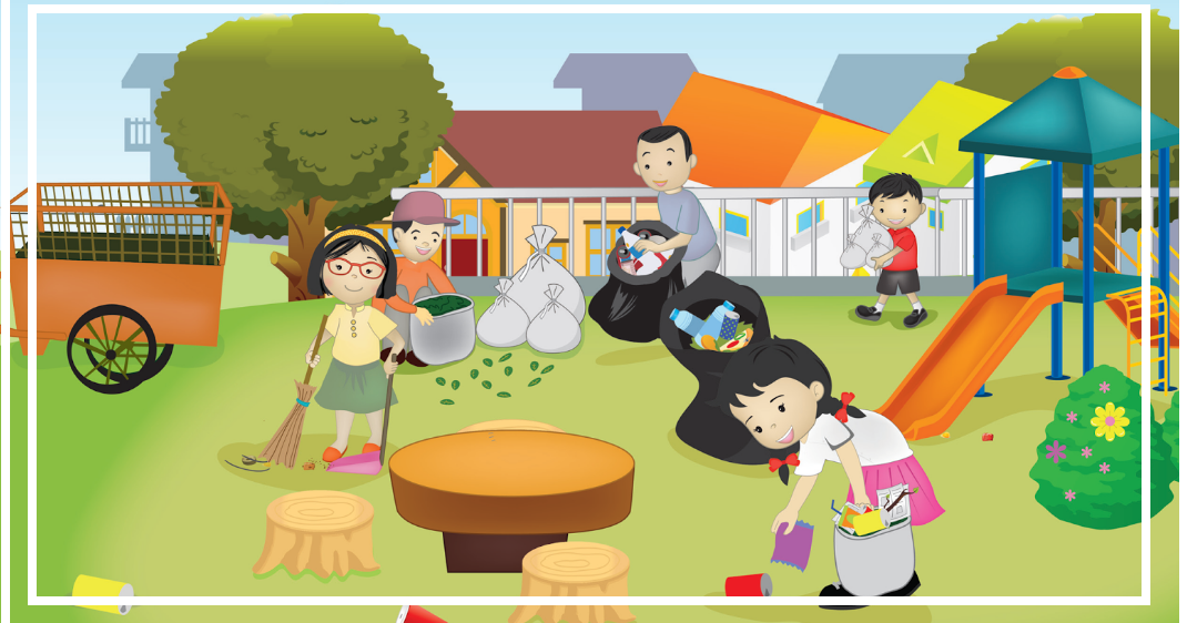 Detail Gambar Kartun Teks Editorial Nomer 35