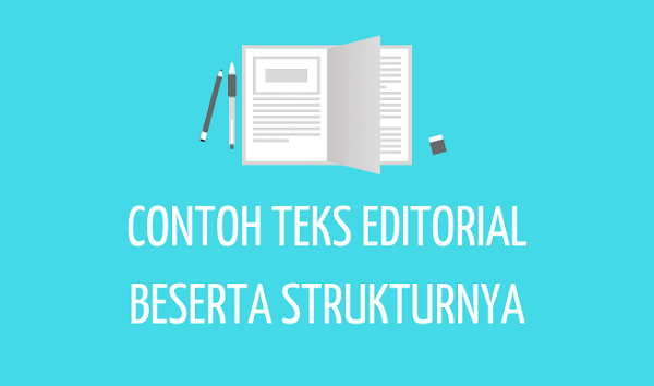 Detail Gambar Kartun Teks Editorial Nomer 36