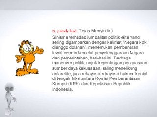 Detail Gambar Kartun Teks Editorial Nomer 40