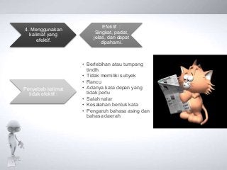 Detail Gambar Kartun Teks Editorial Nomer 41