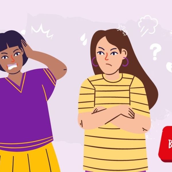 Detail Gambar Kartun Teks Editorial Nomer 52