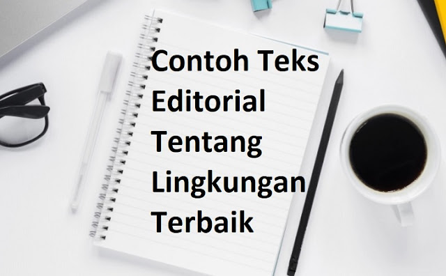 Detail Gambar Kartun Teks Editorial Nomer 56