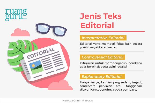 Detail Gambar Kartun Teks Editorial Nomer 8