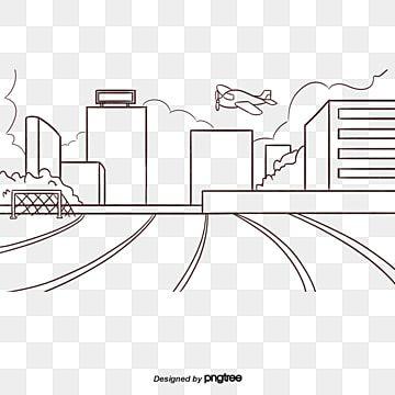 Detail Gambar Kartun Teks Editorial Nomer 10