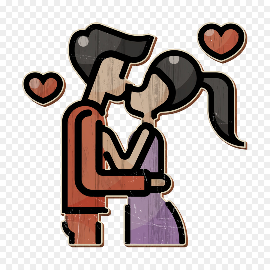 Detail Gambar Kartun Tentang Cinta Nomer 52