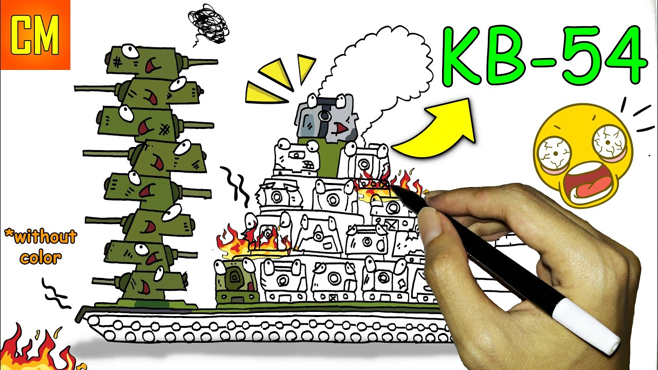 Detail Gambar Kartun Tentang Kb Nomer 36