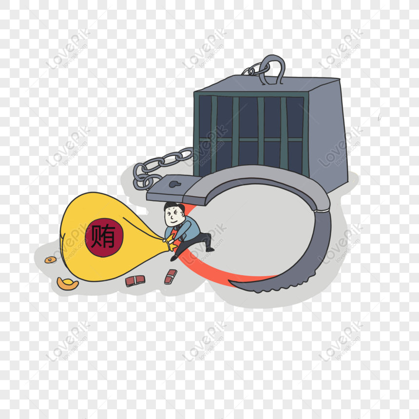 Detail Gambar Kartun Tentang Koruptor Nomer 45