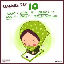 Detail Gambar Kartun Tentang Ramadhan Nomer 47