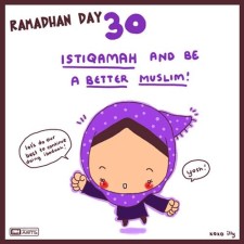 Detail Gambar Kartun Tentang Ramadhan Nomer 49