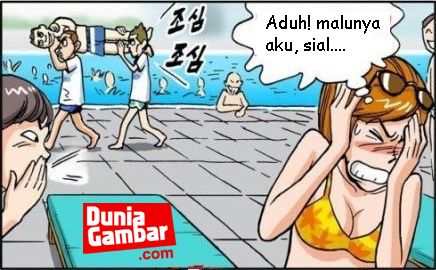 Detail Gambar Kartun Tete Nomer 53