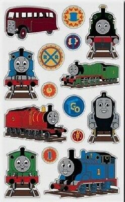 Detail Gambar Kartun Thomas And Friends Nomer 53