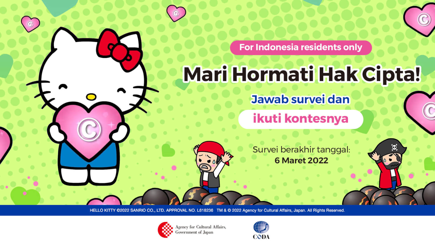 Detail Gambar Kartun Tidak Hak Hakcipta Nomer 23