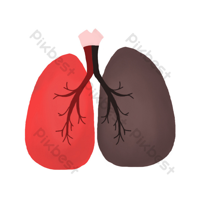 Detail Gambar Kartun Tuberculosis Nomer 23