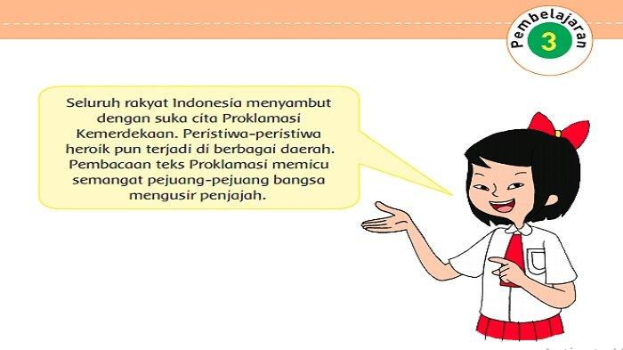 Detail Gambar Kartun Tugu Muda Semarang Nomer 42