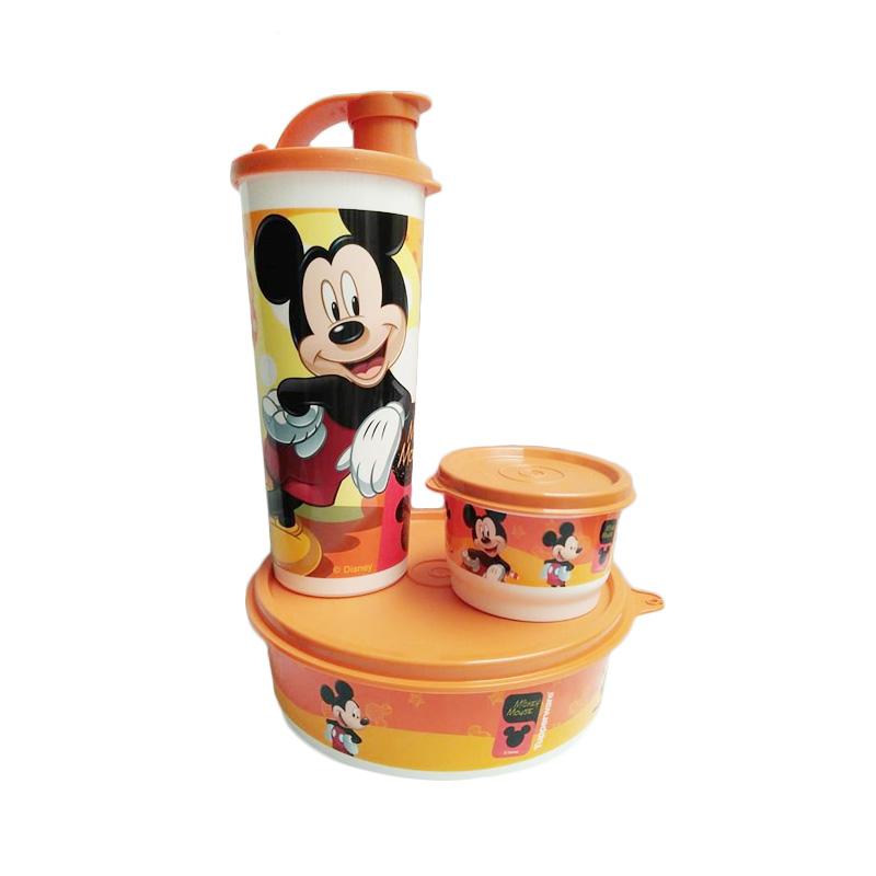 Detail Gambar Kartun Tupperware Nomer 17