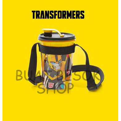 Detail Gambar Kartun Tupperware Nomer 20