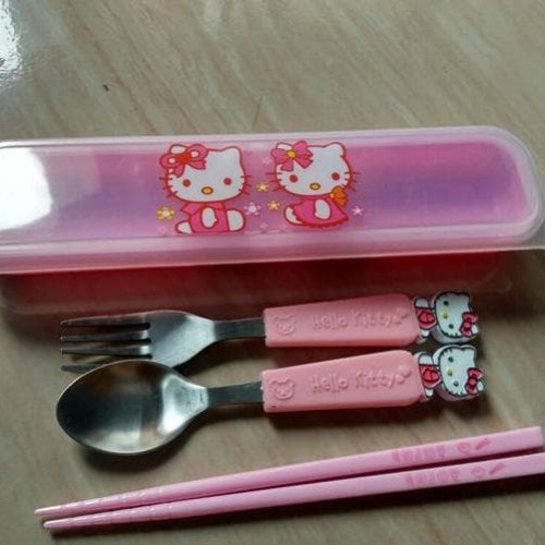 Detail Gambar Kartun Tupperware Nomer 31