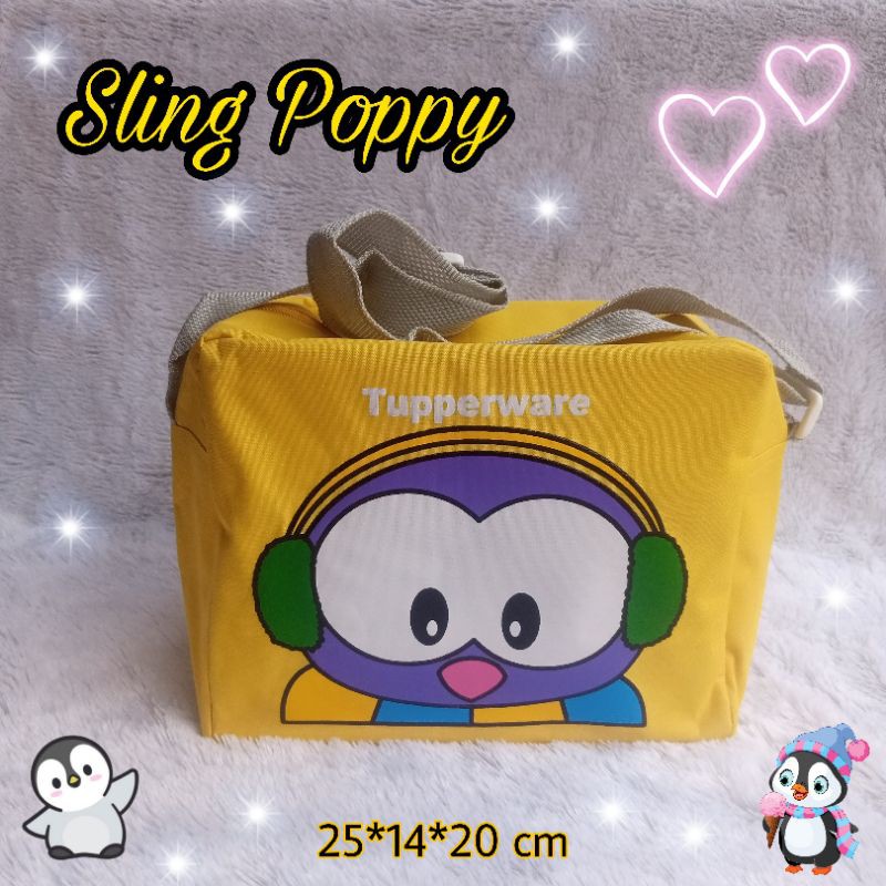 Detail Gambar Kartun Tupperware Nomer 36