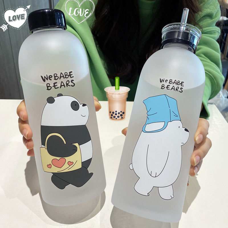 Detail Gambar Kartun Tupperware Nomer 38