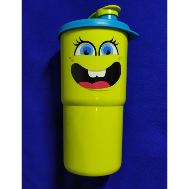 Detail Gambar Kartun Tupperware Nomer 39