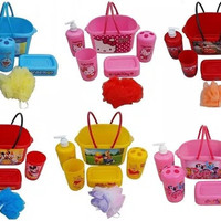 Detail Gambar Kartun Tupperware Nomer 6