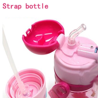 Detail Gambar Kartun Tupperware Nomer 47