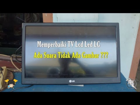 Detail Gambar Kartun Tv Plasma Rusak Nomer 32