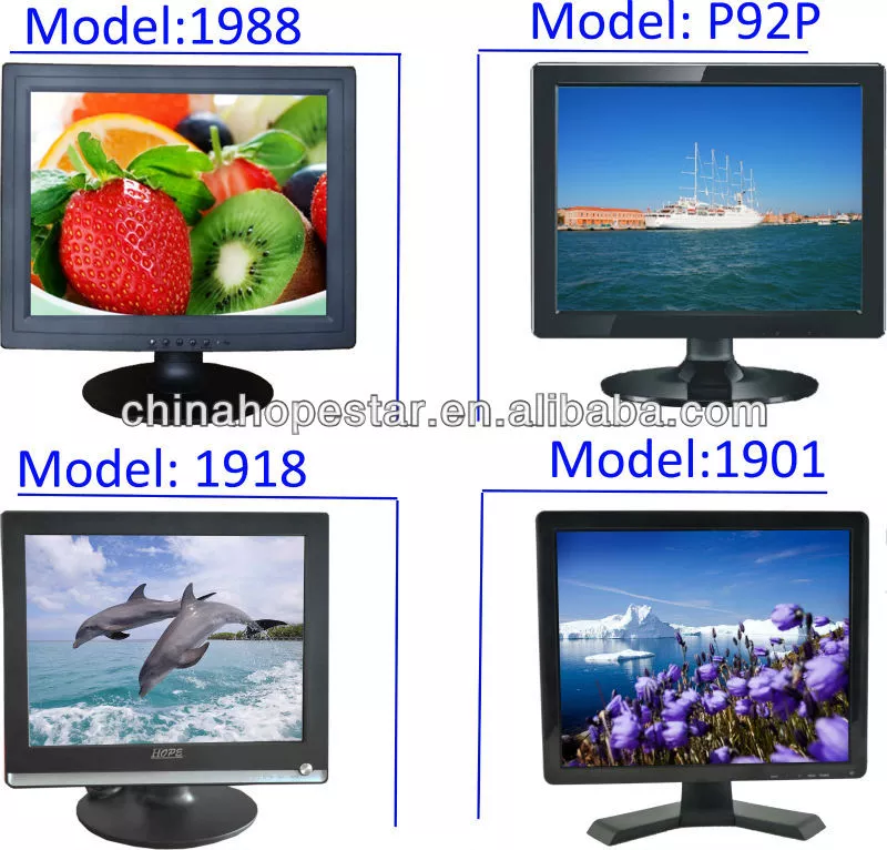 Detail Gambar Kartun Tv Plasma Rusak Nomer 9