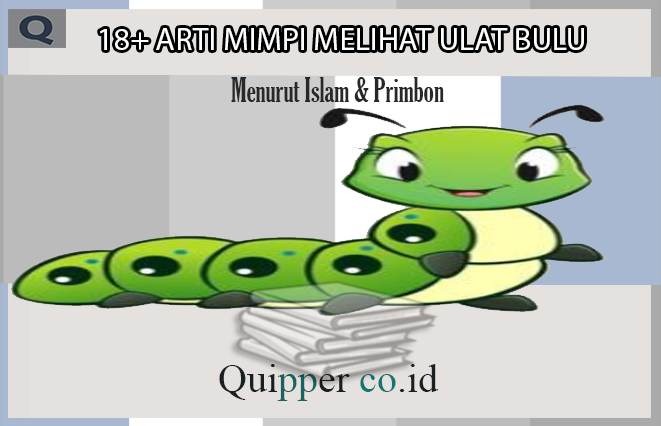 Detail Gambar Kartun Ulat Gambar Hitam Putih Ulat Lucu Nomer 57