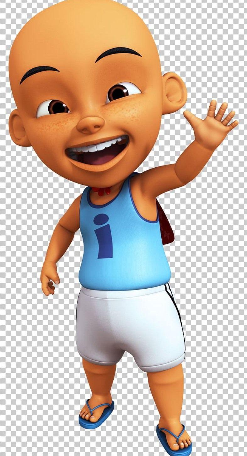 Gambar Kartun Upin Ipin Gambar Kartun Oggy - KibrisPDR