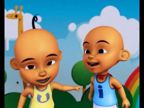 Detail Gambar Kartun Upin Ipin Gambar Kartun Oggy Nomer 11